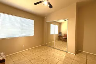 33330 Whispering Palms Trail, Cathedral City, CA 92234 - Photo 23