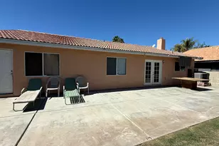 33330 Whispering Palms Trail, Cathedral City, CA 92234 - Photo 19