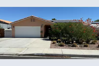 33330 Whispering Palms Trail, Cathedral City, CA 92234 - Photo 65