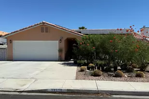 33330 Whispering Palms Trail, Cathedral City, CA 92234 - Photo 65
