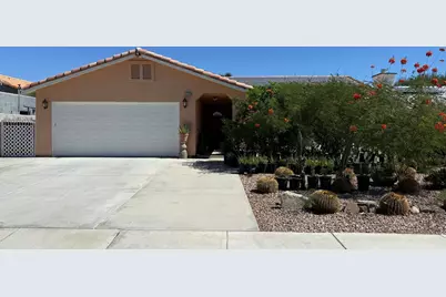 33330 Whispering Palms Trail, Cathedral City, CA 92234 - Photo 69