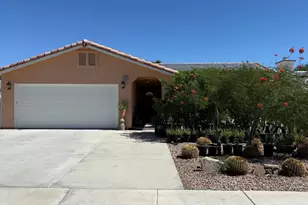 33330 Whispering Palms Trail, Cathedral City, CA 92234 - Photo 69