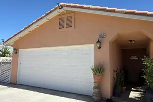 33330 Whispering Palms Trail, Cathedral City, CA 92234 - Photo 67
