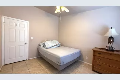 33330 Whispering Palms Trail, Cathedral City, CA 92234 - Photo 31