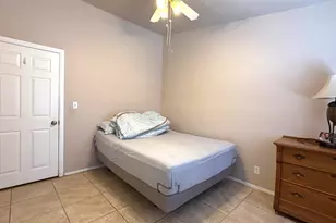 33330 Whispering Palms Trail, Cathedral City, CA 92234 - Photo 31