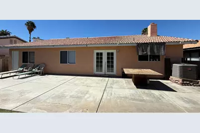 33330 Whispering Palms Trail, Cathedral City, CA 92234 - Photo 55