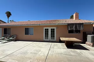 33330 Whispering Palms Trail, Cathedral City, CA 92234 - Photo 55