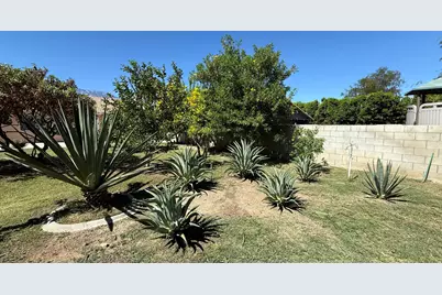 33330 Whispering Palms Trail, Cathedral City, CA 92234 - Photo 57