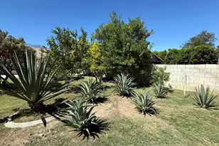33330 Whispering Palms Trail, Cathedral City, CA 92234 - Photo 57
