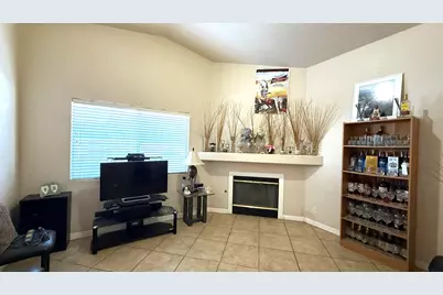 33330 Whispering Palms Trail, Cathedral City, CA 92234 - Photo 5