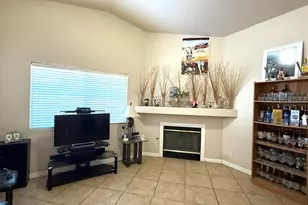 33330 Whispering Palms Trail, Cathedral City, CA 92234 - Photo 5