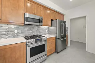 378 Terra Vita, Palm Springs, CA 92262 - Photo 15