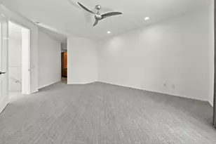 378 Terra Vita, Palm Springs, CA 92262 - Photo 21