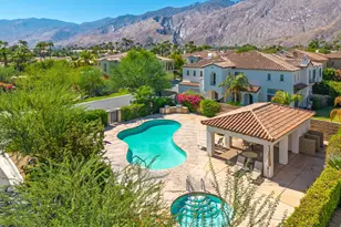 378 Terra Vita, Palm Springs, CA 92262 - Photo 35