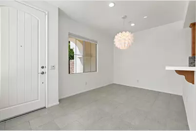 378 Terra Vita, Palm Springs, CA 92262 - Photo 11