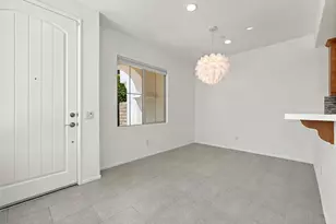 378 Terra Vita, Palm Springs, CA 92262 - Photo 11