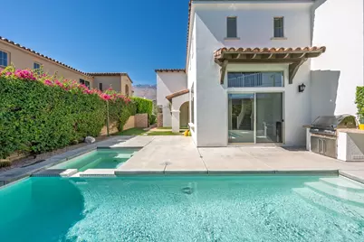 378 Terra Vita, Palm Springs, CA 92262 - Photo 29