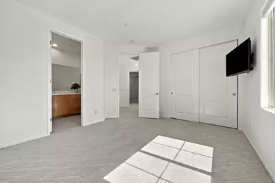 378 Terra Vita, Palm Springs, CA 92262 - Photo 25
