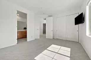 378 Terra Vita, Palm Springs, CA 92262 - Photo 25