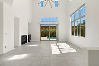 378 Terra Vita, Palm Springs, CA 92262 - Photo 5