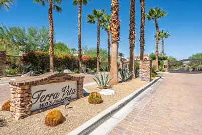378 Terra Vita, Palm Springs, CA 92262 - Photo 37