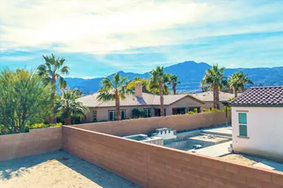 81835 Vida Bella Drive, La Quinta, CA 92253 - Photo 35