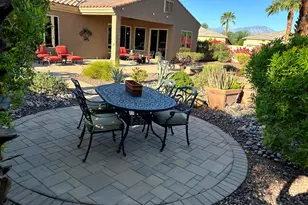 81150 Calle Orfila, Indio, CA 92203 - Photo 55
