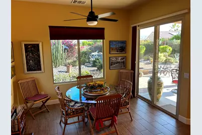 81150 Calle Orfila, Indio, CA 92203 - Photo 25