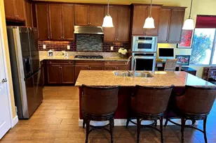 81150 Calle Orfila, Indio, CA 92203 - Photo 23