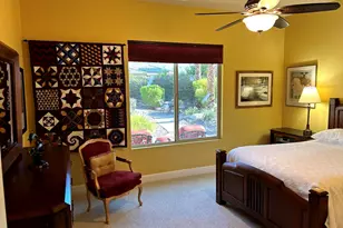 81150 Calle Orfila, Indio, CA 92203 - Photo 35