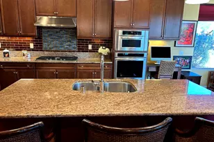81150 Calle Orfila, Indio, CA 92203 - Photo 31