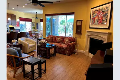 81150 Calle Orfila, Indio, CA 92203 - Photo 11