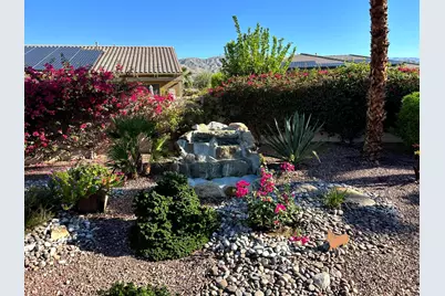 81150 Calle Orfila, Indio, CA 92203 - Photo 41