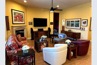 81150 Calle Orfila, Indio, CA 92203 - Photo 9