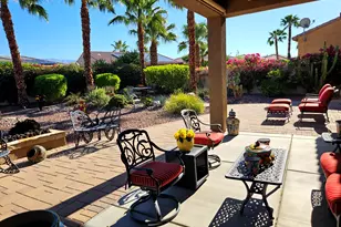 81150 Calle Orfila, Indio, CA 92203 - Photo 59