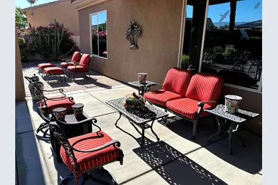 81150 Calle Orfila, Indio, CA 92203 - Photo 47