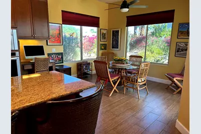 81150 Calle Orfila, Indio, CA 92203 - Photo 23