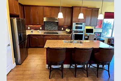 81150 Calle Orfila, Indio, CA 92203 - Photo 19