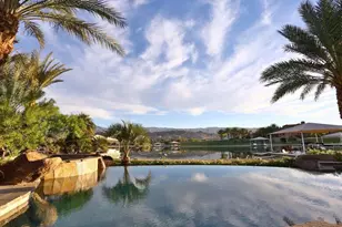 83290 S Bay Dr, Indio, CA 92203 - Photo 5