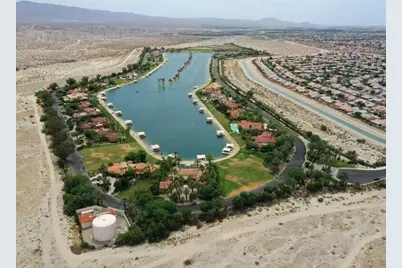83290 S Bay Drive, Indio, CA 92203 - Photo 33