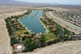 83290 S Bay Dr, Indio, CA 92203 - Photo 33