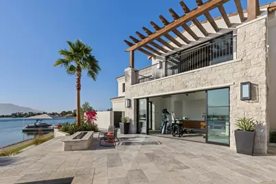 83145 N Shore Drive, Indio, CA 92203 - Photo 41