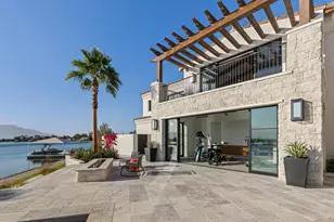 83145 N Shore Dr, Indio, CA 92203 - Photo 41