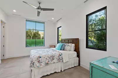 83145 N Shore Drive, Indio, CA 92203 - Photo 33