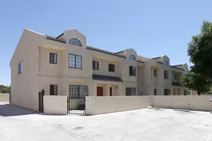 33350 Cathedral Canyon Dr, Cathedral City, CA 92234 - Photo 1