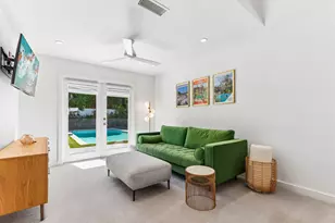 74245 Covered Wagon Trail, Palm Desert, CA 92260 - Photo 27
