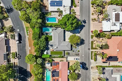 74245 Covered Wagon Trail, Palm Desert, CA 92260 - Photo 59