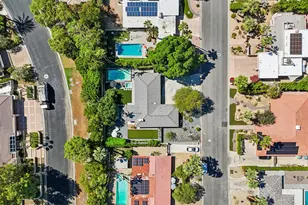 74245 Covered Wagon Trail, Palm Desert, CA 92260 - Photo 59