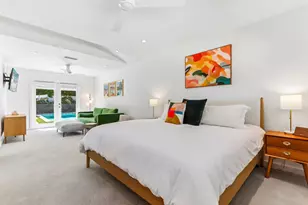 74245 Covered Wagon Trail, Palm Desert, CA 92260 - Photo 31