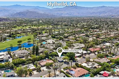 74245 Covered Wagon Trail, Palm Desert, CA 92260 - Photo 69